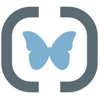 ONO Lean Logistics logo - Similar company to Needleye Robotics Srl
