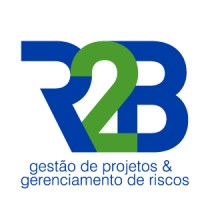 R2B projetos logo - Similar company to Splendor Creative Solutions