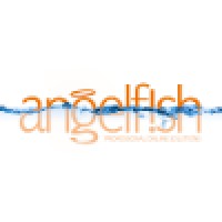 Angelfish Media