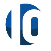 Diginera Ltd logo - Similar company to Techone It & Digital Solutions