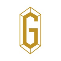 Guildswork logo - Similar company to Global Hotline Philippines