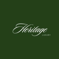 Heritage Luxury logo - Similar company to Force 2V