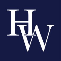 Heritage Wealth Management Group logo - Similar company to Clearstead Trust Llc