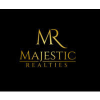 Majestic Realties logo - Similar company to Emvy