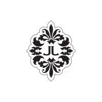 JL Home Services logo - Similar company to Pro-Tech Roofing, Inc.