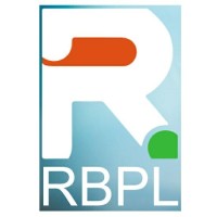 Ritvij Bharat Pvt. Ltd. (RBPL) logo - Similar company to Cybey