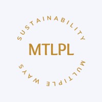 Mltpl