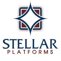 Stellar Platforms logo - Similar company to Stadium Classic