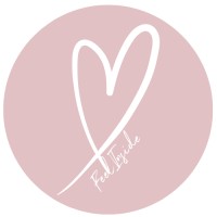 Feel Inside - Produkte für dein neues Lebensgefühl logo - Similar company to Effektweit Salescoaching Gmbh