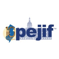 Public Entity Joint Insurance Fund