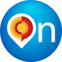 OnTime Technology logo - Similar company to Olabpro Healthcare