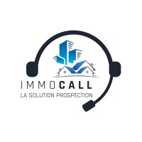 IMMOCALL logo - Similar company to Eosearchsummit - Online Marketing Konferenz In Würzburg