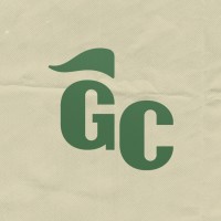 GolfCart Media logo - Similar company to Golfboard