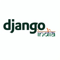 Django India logo - Similar company to Knowledgeverse