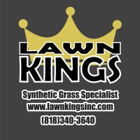 LAWN KINGS, INC.