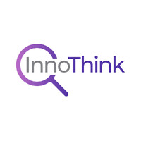 InnoThink logo - Similar company to Helpcall Sp. Z O.O.
