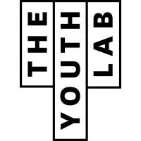 The Youth Lab logo - Similar company to St. Stephen'S Centre For Advanced Learning (Scal)