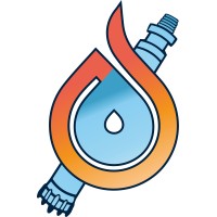 Furos de Água e Renováveis - Maurício Ferreira logo - Similar company to Purmaq
