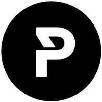 PROVENTOR e-solutions GmbH logo - Similar company to Dadada Gmbh