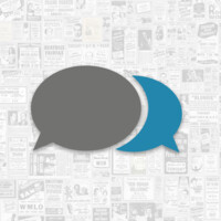 Dicas Jornalismo logo - Similar company to Tvpuc