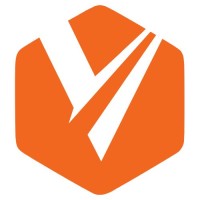 verta partners