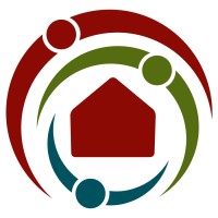 Valley Senior Services logo - Similar company to Far North Insurance