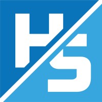 H+S GmbH & Co. KG logo - Similar company to Stewering Energie Gmbh