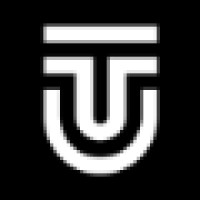 The Unlimited Magazine