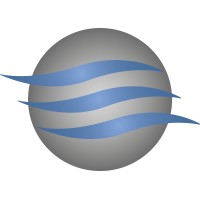 Project Navigation