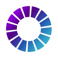 Strategic Executives Agency logo - Similar company to Ravez Social Club