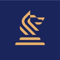 War Room logo - Similar company to Idus3