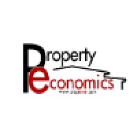 Property Economics logo - Similar company to Nichecom