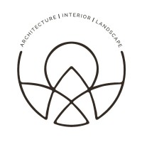 Spacevisioners logo - Similar company to Arch Design Evolution