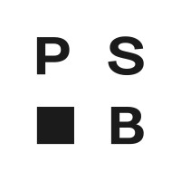 PSB Insights logo - Similar company to Alter Agents