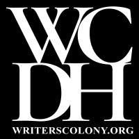 The Writers' Colony at Dairy Hollow logo - Similar company to River Aid San Antonio (Rasa)