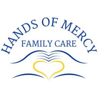 Hands Of Mercy Family Care