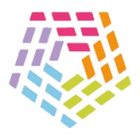 Nexa Pioneers logo - Similar company to Emmedy Learning Solutions
