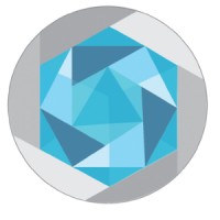 Effortless Motion Media