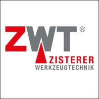 ZWT Zisterer GmbH & Co. KG Werkzeugtechnik logo - Similar company to Supra Tool
