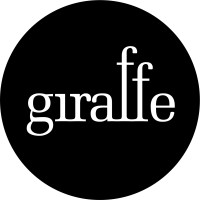Giraffe VCM, Canberra logo - Similar company to Giraffe Studio Canberra