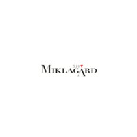 MiklagardArts logo - Similar company to Mestská Časť Bratislava-Staré Mesto