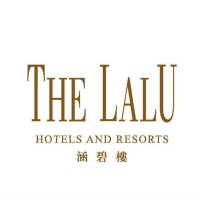 The Lalu Hotels and Resorts logo - Similar company to The Beverley Group