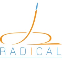Radical Softtech Systems Private Limited logo - Similar company to Radical Softtech Systems Private Limited