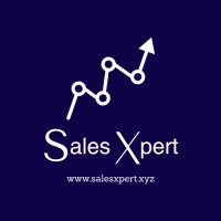 SalesXpert.xyz logo - Similar company to Jugglehire