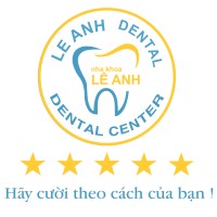 Trung Tâm Nha Khoa Lê Anh logo - Similar company to Palisades Endodontics And Dental Implant Center