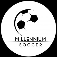 Millennium Soccer Club