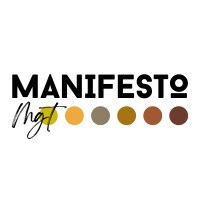 Manifesto Mgt logo - Similar company to Imakebetter
