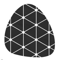 The Olive Grove - Beirut logo - Similar company to Hostbotics
