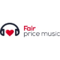 Fair Price Music