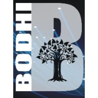BODHI ORGANIZATIONAL & PEOPLE DEVELOPMENT CONSULTANTS PRIVATE LIMITED logo - Similar company to Eonar Gmbh